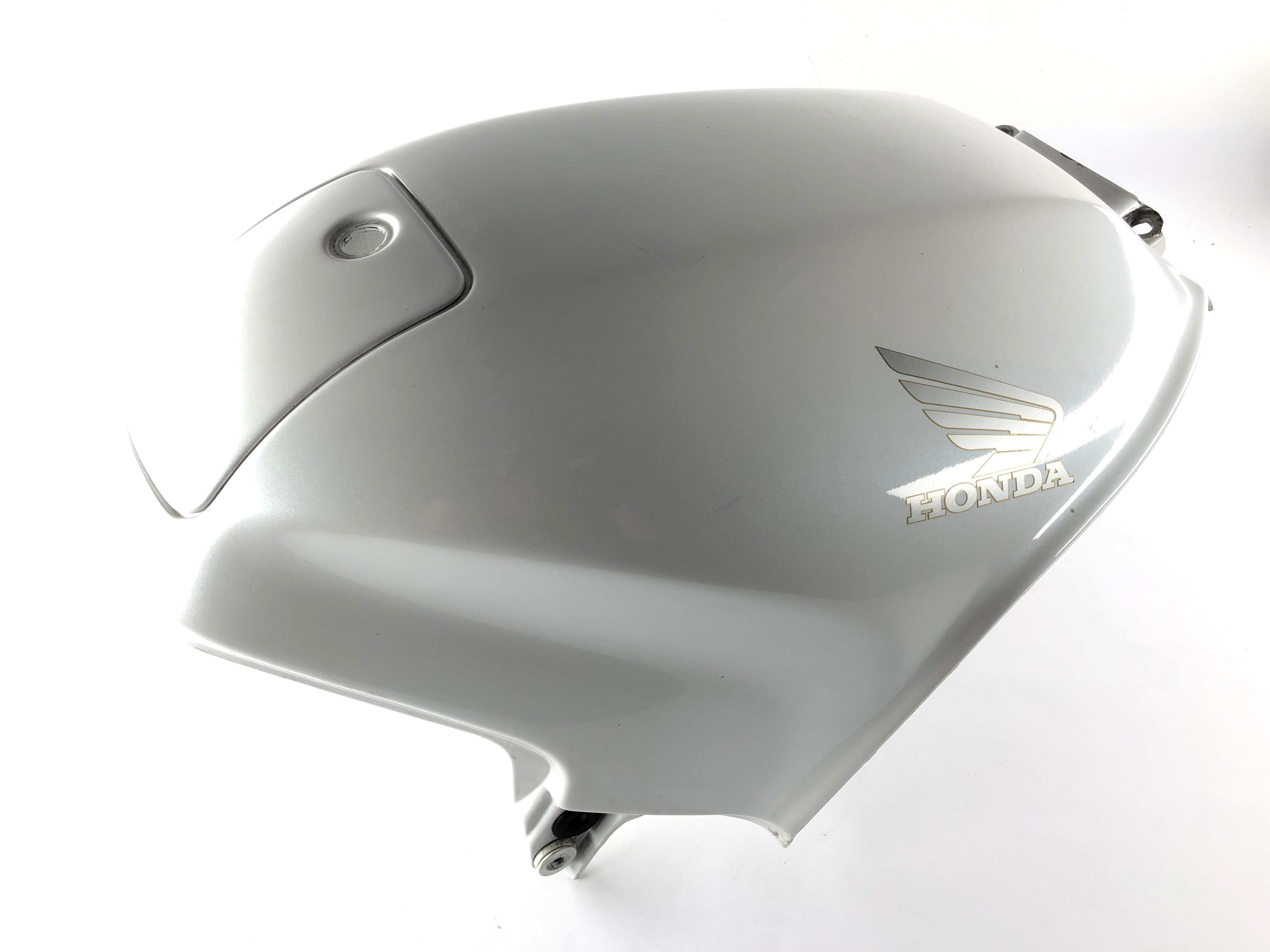 Honda ST 1100 SC26 Pan European [1990] - Крышка Airbox Tankcover