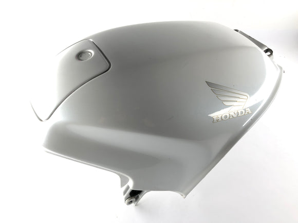Honda ST 1100 SC26 Pan European [1990] - Крышка Airbox Tankcover