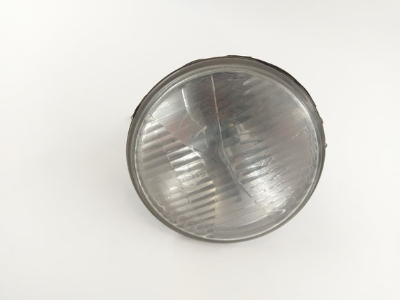 Moto Guzzi V65 PG [1988] - Forlygter