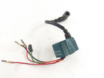 Aprilia RS 125 GS [1997] - Катушка зажигания CDI