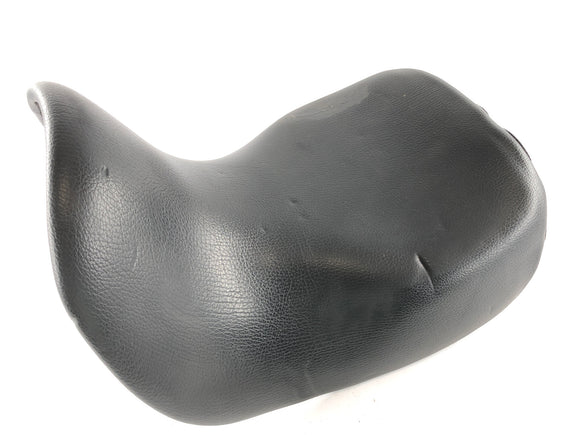 Triumph Tiger 955i 709en [2001] - Seat Driver's Seat