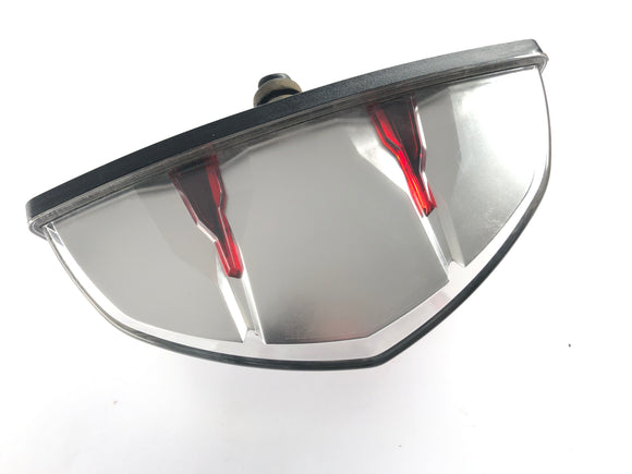 BMW R 1200 GS LC [2016] - Takavalo