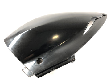 KTM LC4 640 Prestige [2003] - Parte laterale sinistra rivestimento - 0