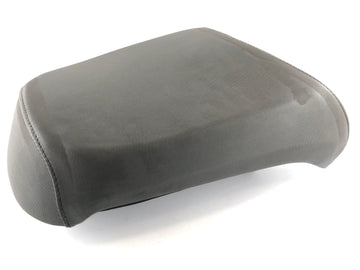 BMW R 1200 GS [2004] - Seat Selch Sellar - 0