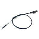 Honda XL 500 S PD01 [alle Bauahre] - Kupplungszug - verstärkte Ausführung-1