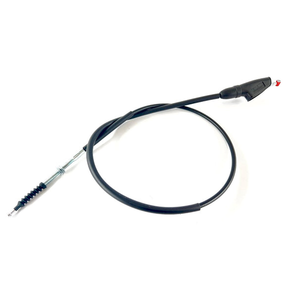 Honda XL 500 S PD01 [alle Bauahre] - Kupplungszug - verstärkte Ausführung