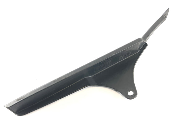 Aprilia Mille RSV 1000 ME [1999] - Kjedebeskyttelse