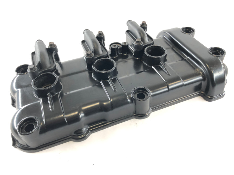 Triumph Daytona 955i T595N [2001] - Ventildeckel