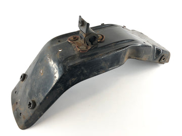 ホンダCJ 360 T [1980]  - フェンダーのリアファグル