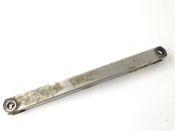 Yamaha YZF 750 R 4HN [1995] - kotvící vzpěra - 0