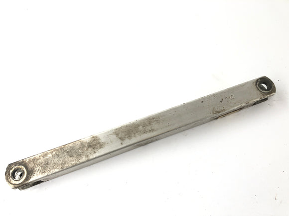 ヤマハYZF 750 R 4HN [1995]  - アンカーストラットストラット