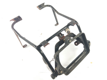 Cagiva Alazzurra - Holder bekleding