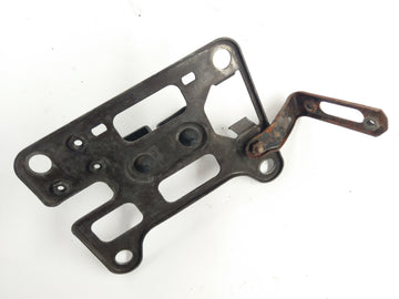 Cagiva Mito 125 8p Mk1 [1991] - Titolare aggregato