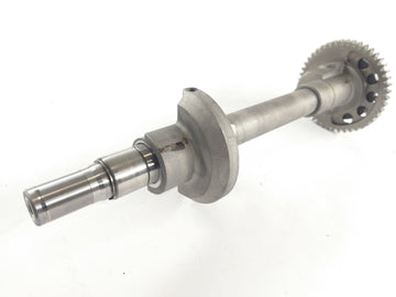 Triumph Daytona 955i T595N [2002] - arbre d'équilibrage