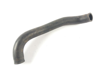 Yamaha TT 600 E Belgarda 4LW [1996] - Chladicí vodní hadice