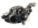 Yamaha XVS 650 Drag Star 4VR [1997] - Brake Caliper Brake Tongs foran-1