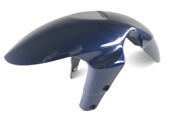 Aprilia Rs 125 MPB [2000] - Fender Front Fenders