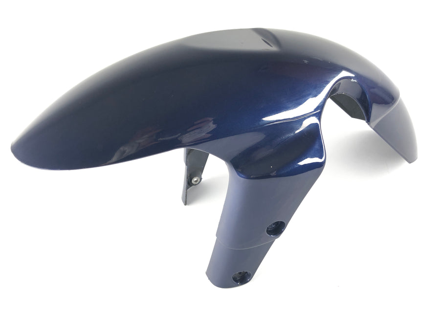 Aprilia RS 125 MPB [2000] - Kotflügel vorne Frontfender