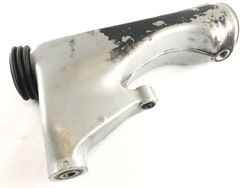 BMW R 1100 R Tipo 259 [1999] - Schwinge traseiro giro da roda traseira