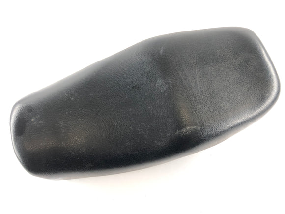 Kawasaki Zephyr 750 Zr750c [1991] - Скаже для сидений