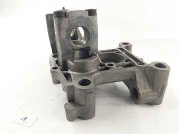 BMW R 1150 RT [2003] - Camshaft Stone - 0