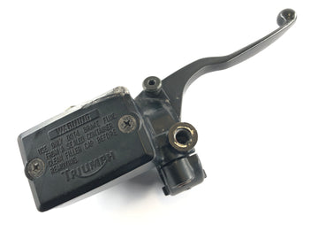 Triumph Tiger 900 T400 [1998] - Handrempomp