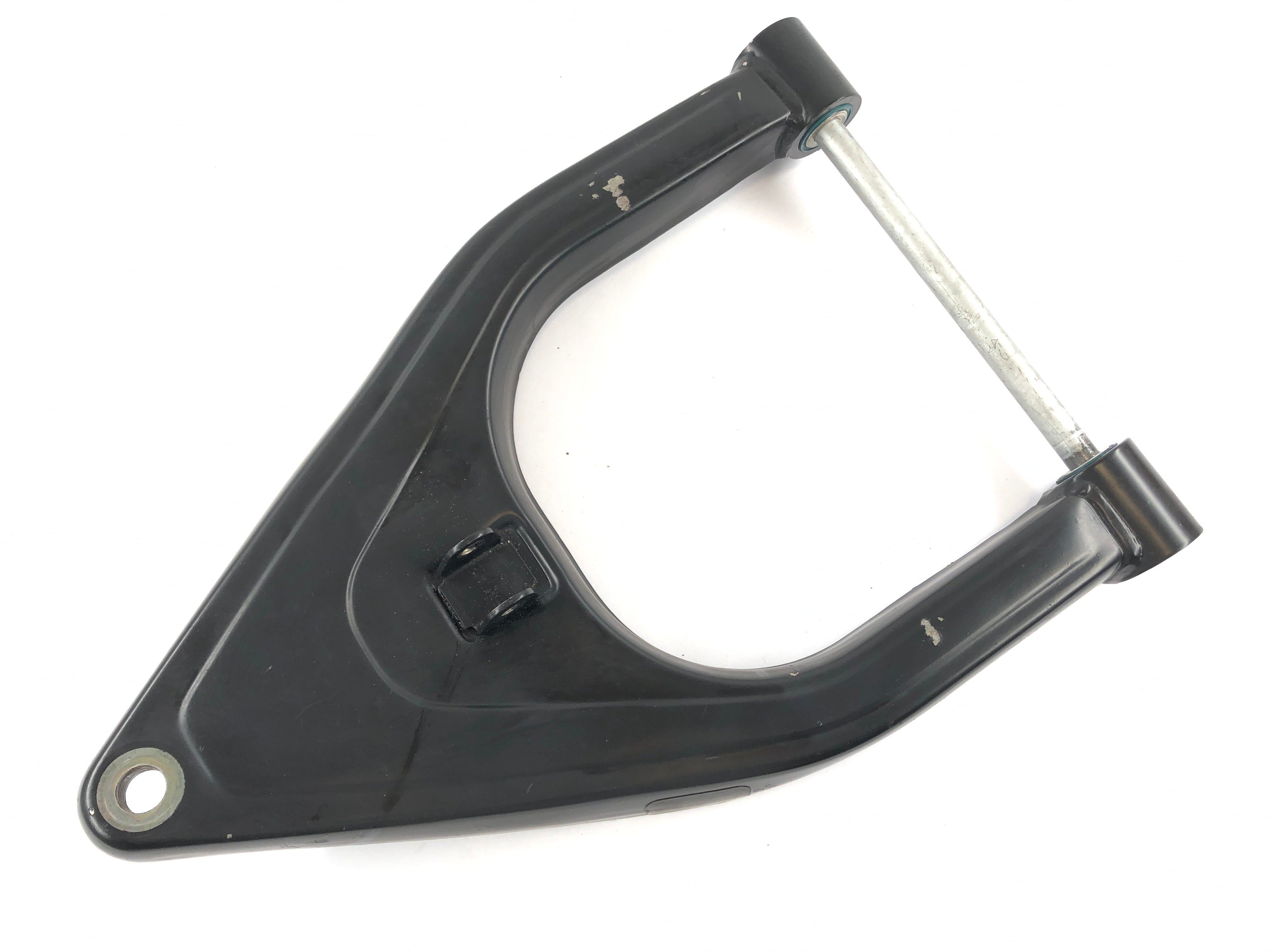 BMW R 1100 S [2001] - front swing arm Telelever