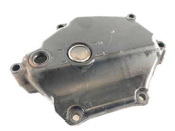 Kawasaki VN 800 Classic [2005] - Motorlock