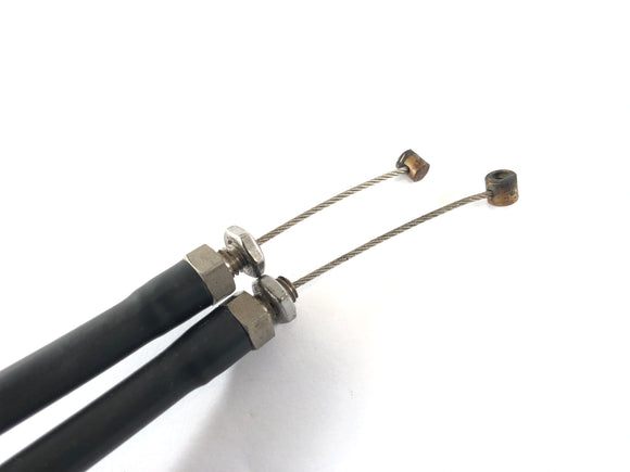 BMW R 1200 GS LC [2016] - tornmotoravgasflik