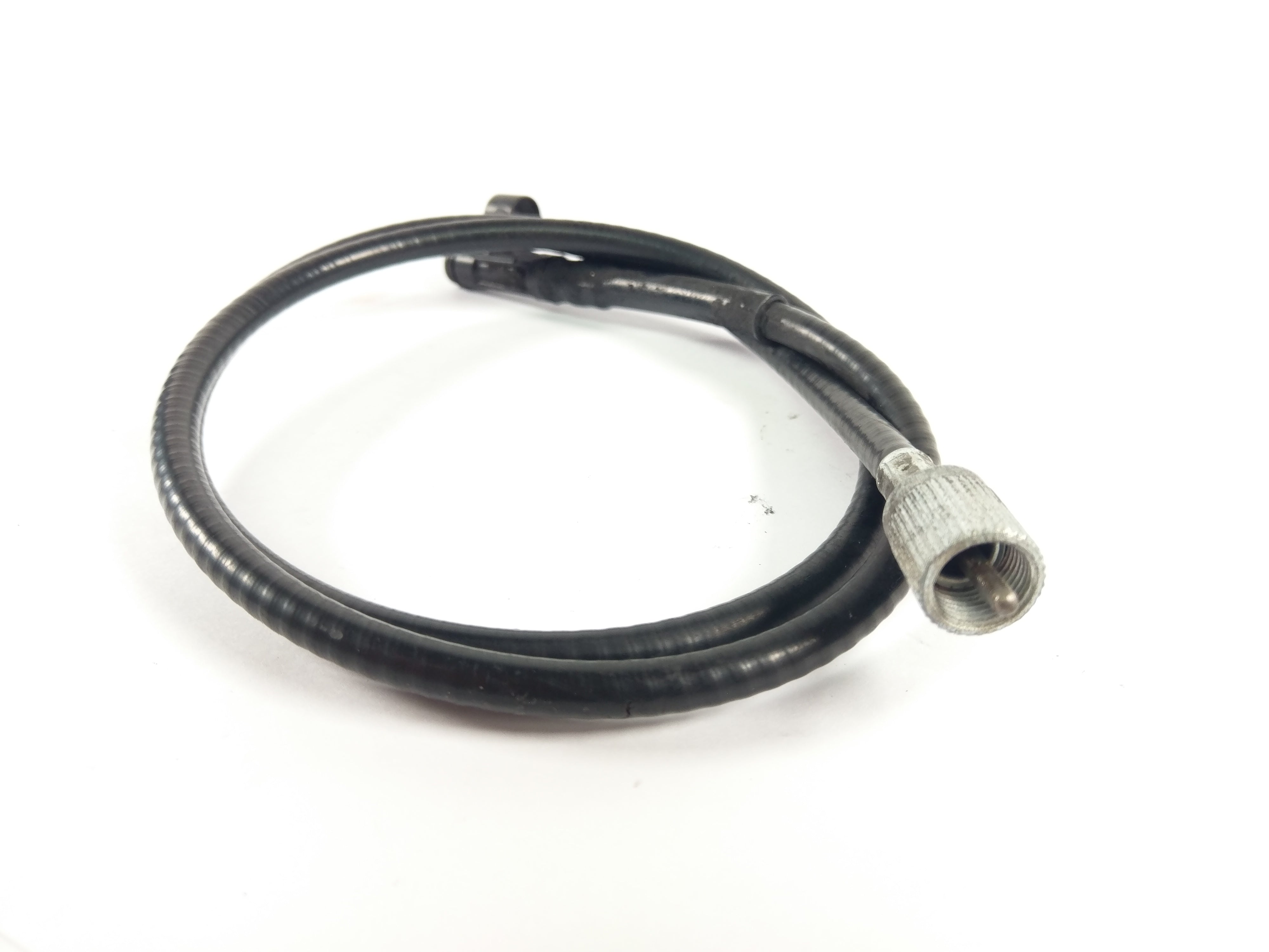 BMW R 1150 R R21 [2001] - Speedometer cable