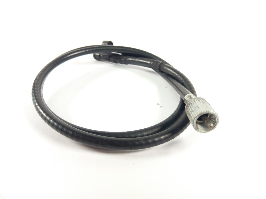 BMW R 1150 R R21 [2001] - Spidometro kabelis