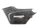 Honda CB 900 F SC01 [1981] - Sidekledning til venstre-3