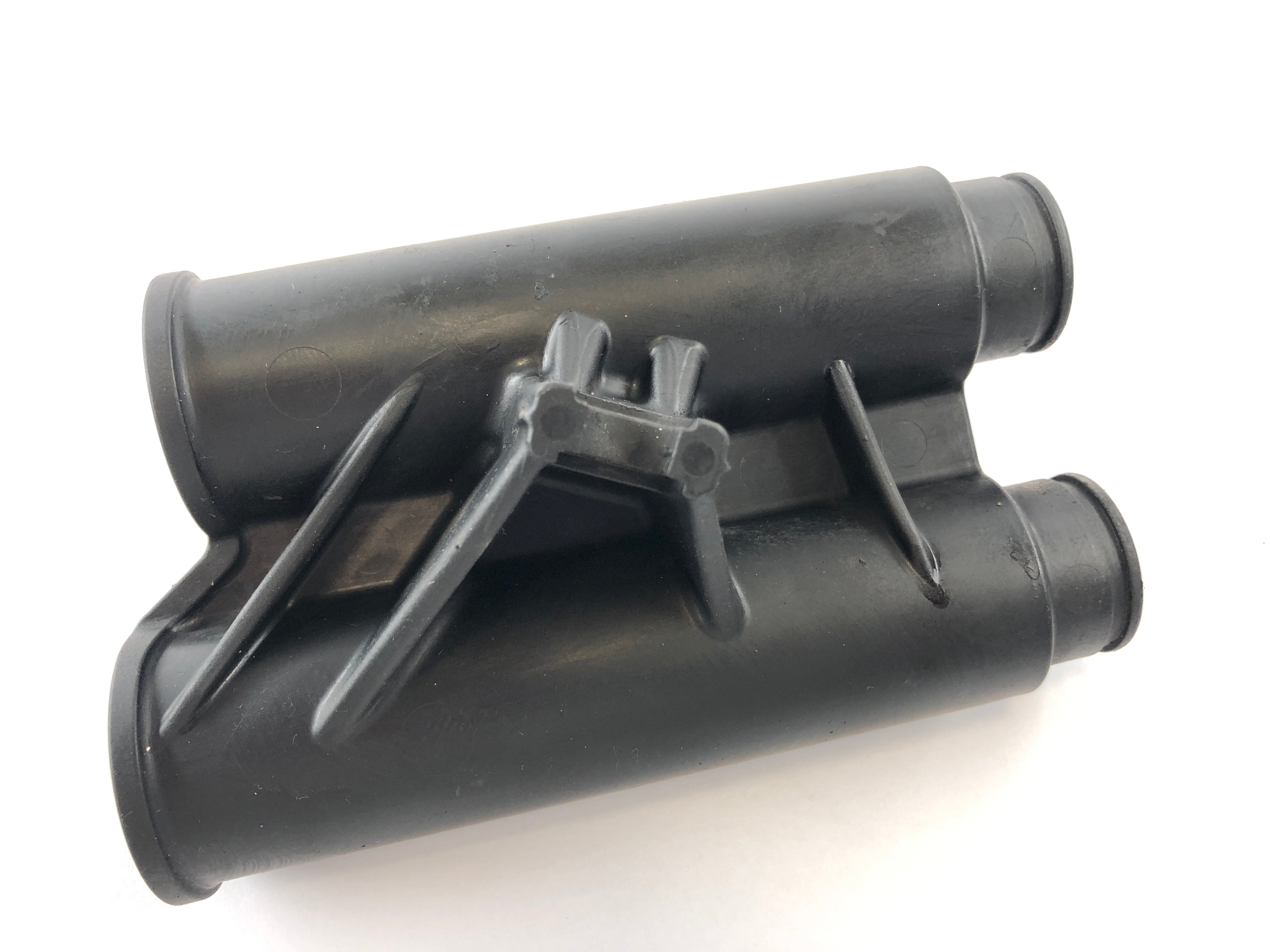 KTM DUKE 690 A3 [2012] - CACKET Ignition Coil