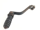Triumph Tiger 955i 709EN [2001] - gearshift pedal gear lever-1