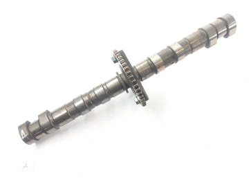 Honda 750 CB Seven Fifty RC42 [1992] - Nokkenas nokkenas