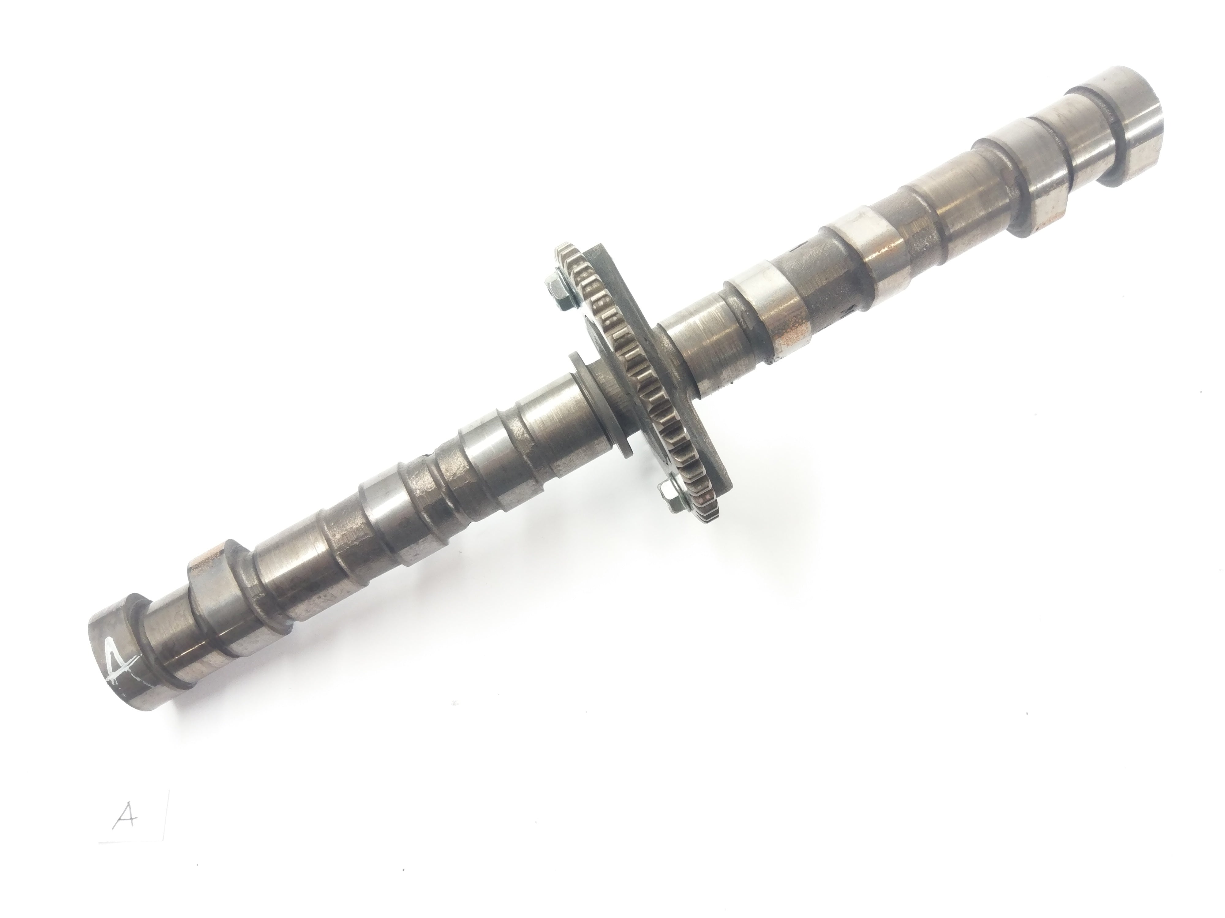 Honda 750 CB Seven Fifty RC42 [1992] - Camshaft Exhaust Camshaft