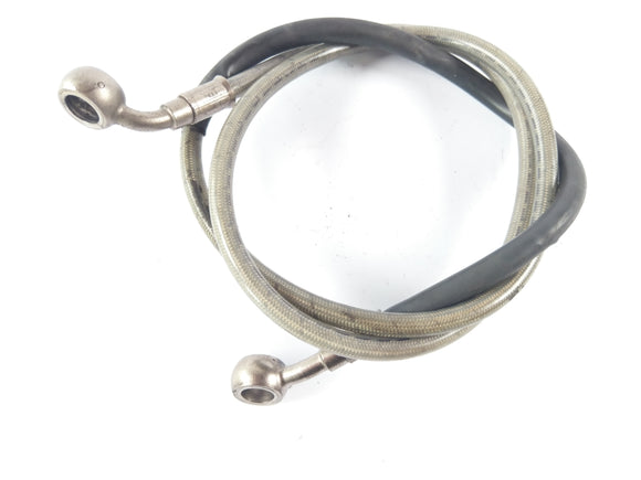 Ducati M600 Monster 600 M3 [2001] - Kupplungsleitung