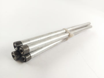 Moto Guzzi V7 Special [1970] - Rocking Rods Set - 0