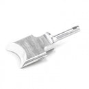 Aprilia RS 125 [all years] - Powervalve housing cable seals set-2