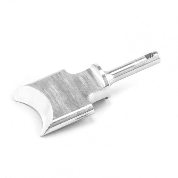 Aprilia RS 125 [all years] - Powervalve housing cable seals set