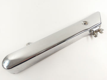 Kawasaki 1500 VN-15 SE VNT 50 A[1989] - Decorative panel swing arm right - 0