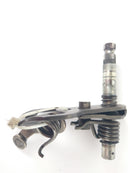 Honda XL 500 R PD02 [1985]  - シフトシャフトレバーシフトローラーオリジナル-3