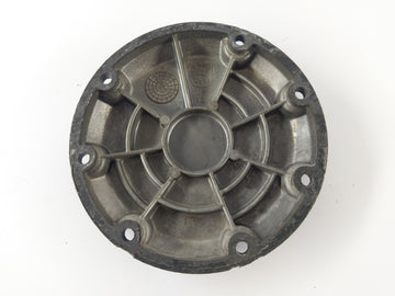 Triumph Trophy 1200 T300E [1996] - крышка двигателя - 0