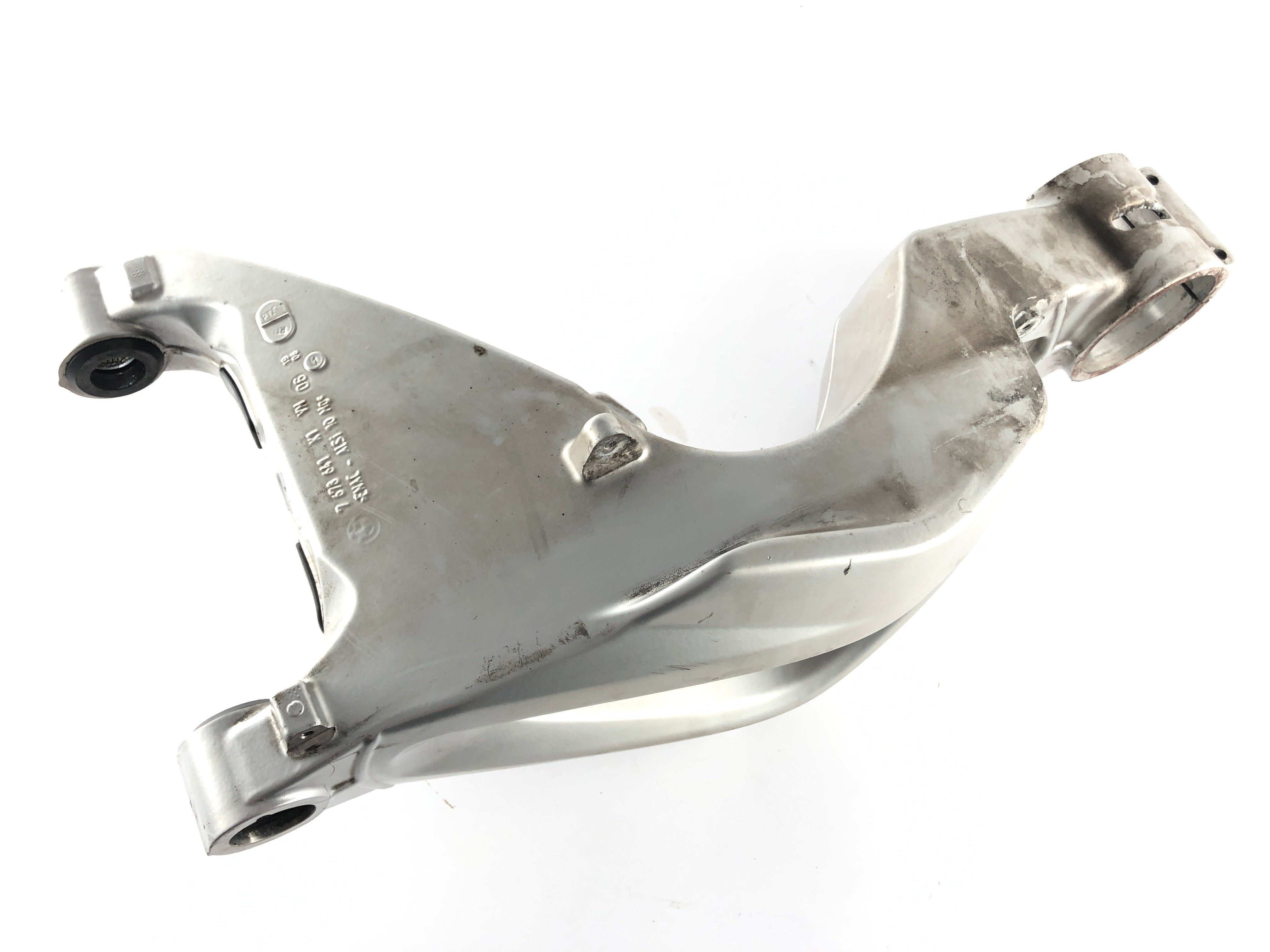 BMW F 800 ST [2006] - Swingarm Rear swingarm