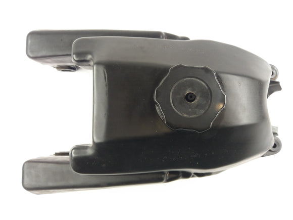 Yamaha YFM 350 Warrior 3GD [2003] - zbiornik benzyny czołgów