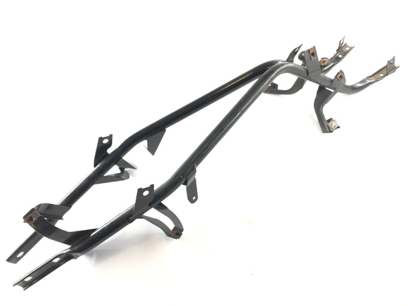 Kan på Spyder SM5 [2009] - Frame Struts sat til højre til venstre