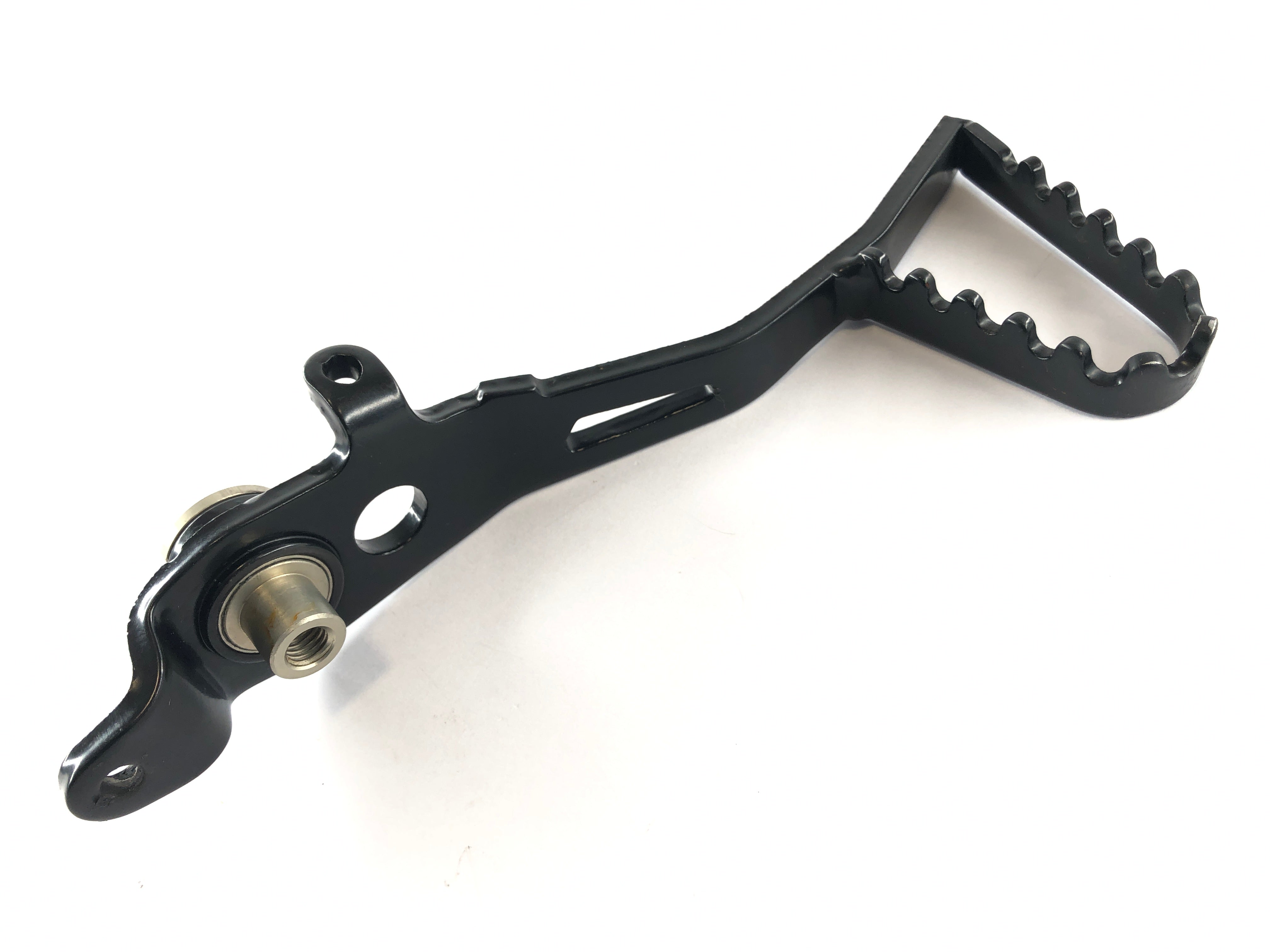 BMW R 1200 GS LC [2016] - Brake pedal brake lever