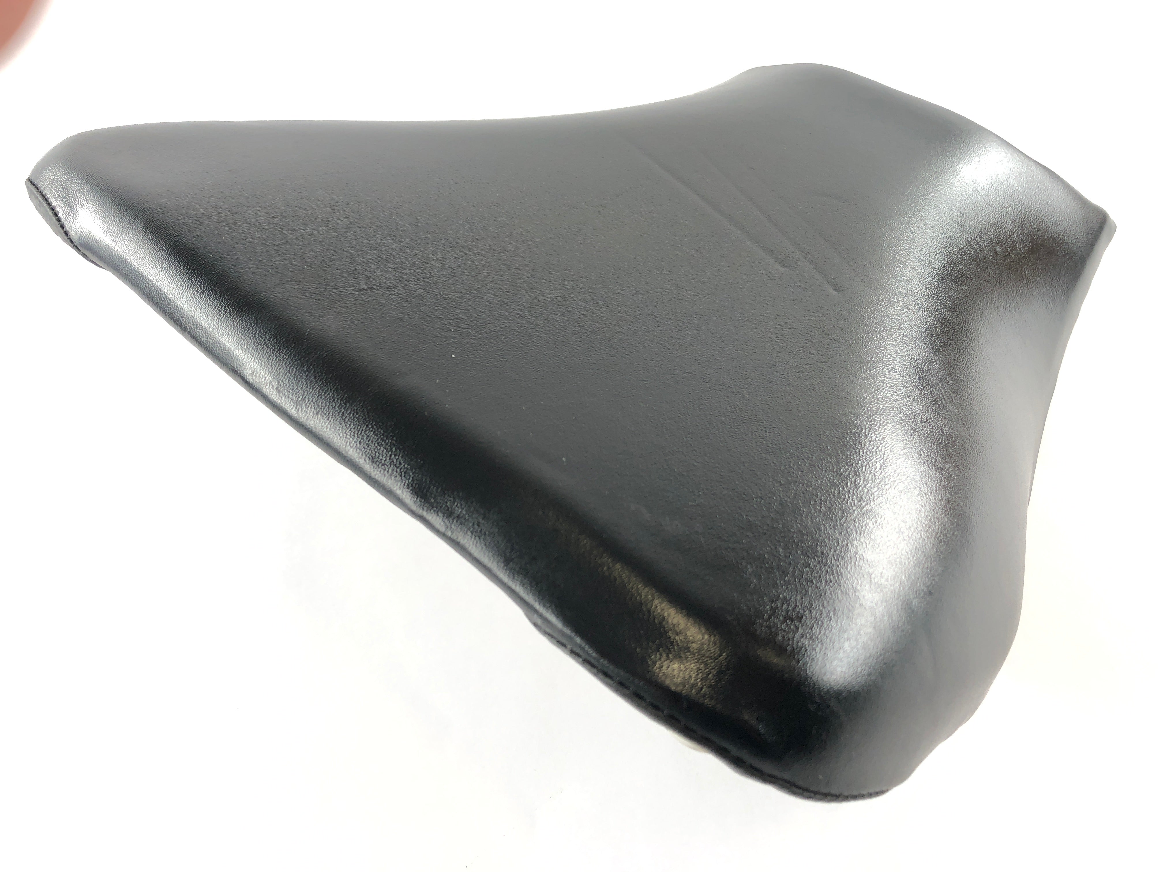 Honda CBR 1000 RR SC57 [2006] - Asiento del conductor