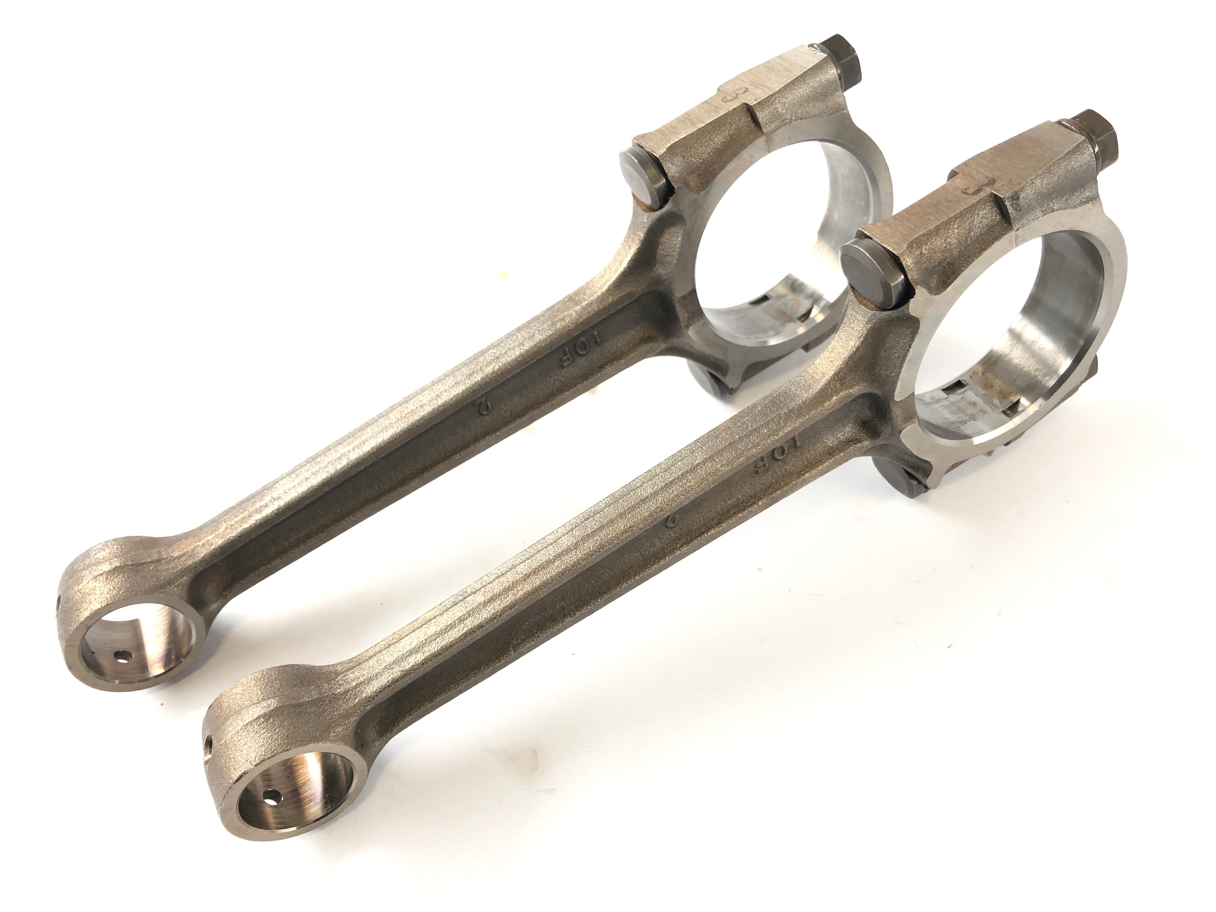 Suzuki Intruder VL 1500 AL [2000] - Connecting Rod Set