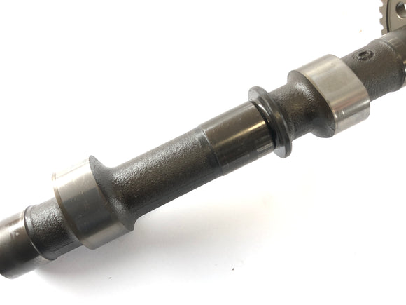 Suzuki Bandit GSF 650 S WVB5 [2005] - Camshaft Intake Camshaft